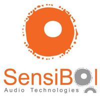 Sensibol Audio Technologies