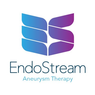 EndoStream Medical