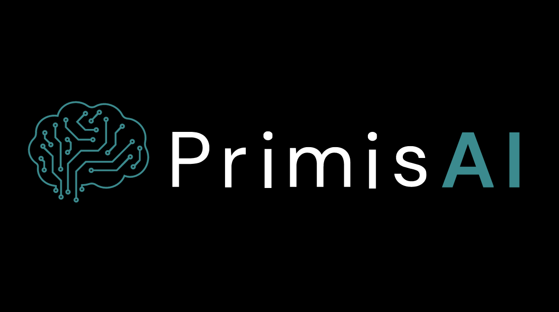 PrimisAI