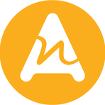 Audio Network