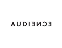 audience.io