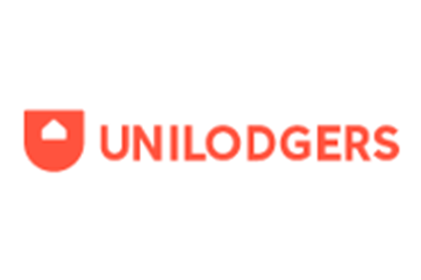 Unilodgers