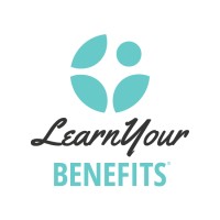 LearnYour Benefits