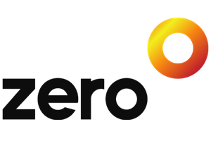 Zero Petroleum