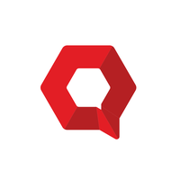 CoinLogiq
