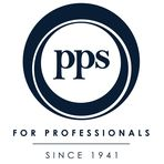 PPS South Africa