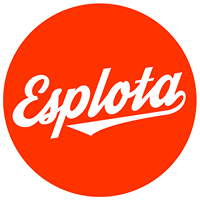 esplota.com