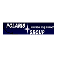 POLARIS GROUP