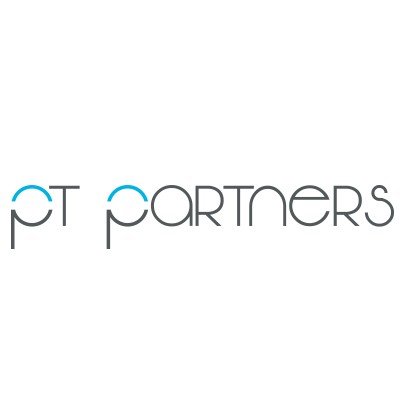 PT Partners llc.