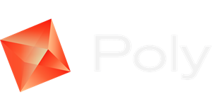 Poly AI
