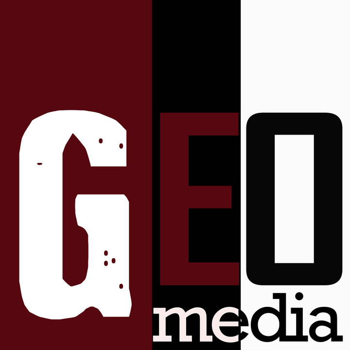 Geo Media