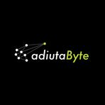 adiutaByte