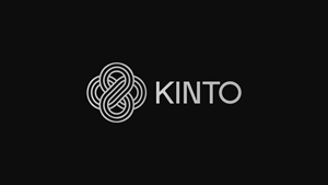 Kinto