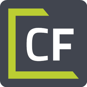 Campus Founders