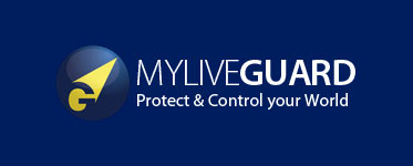 MyLiveGuard
