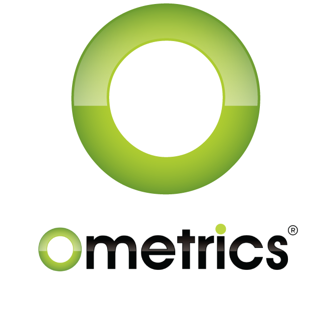 Ometrics
