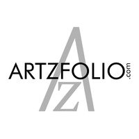 ArtzFolio