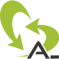 AJELIS