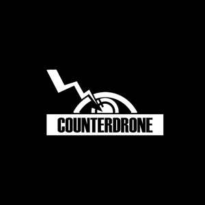 CounterDrone