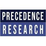 Precedence Research