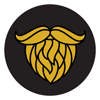 Beard Club