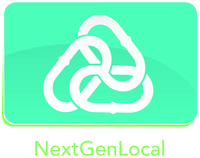 NextGenLocal