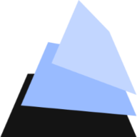 Axiom