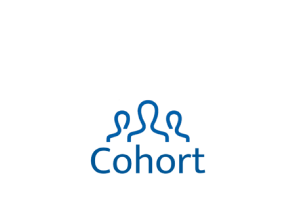 Cohort Chronic Care Management (CCM)