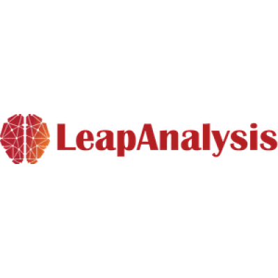 LeapAnalysis