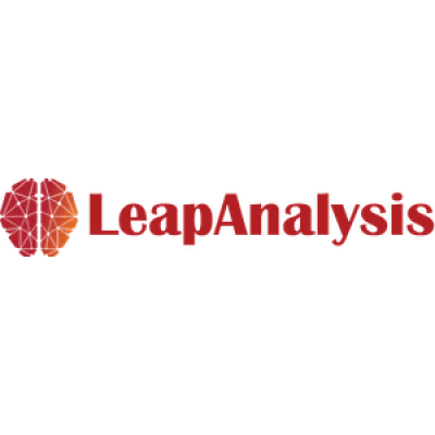 LeapAnalysis