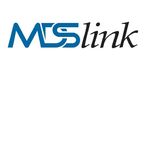 MDS Link Inc