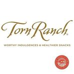 Torn Ranch