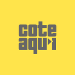 Coteaqui