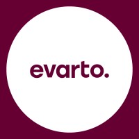 Evarto