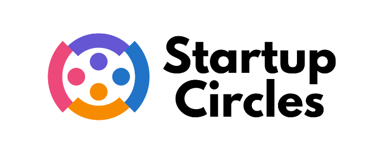Startup Circles