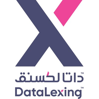 DataLexing