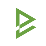 Evergreen (fka TapHunter)