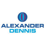 Alexander Dennis