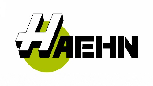 Haehn Fortuna