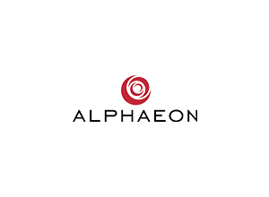 Alphaeon