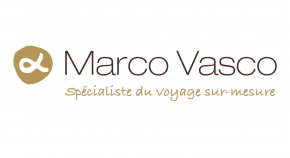 Marco Vasco