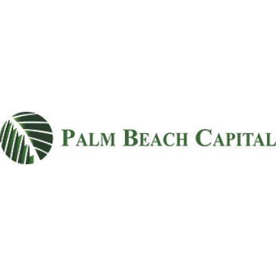 Palm Beach Capital