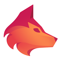 Rentwolf