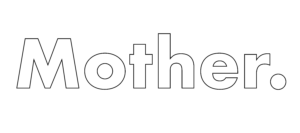 Mother