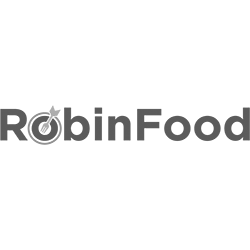 RobinFood