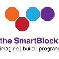 the SmartBlock