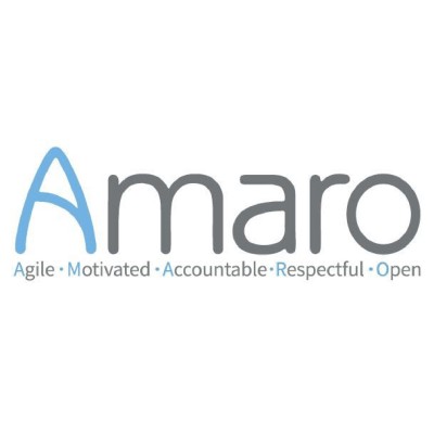 Amaro