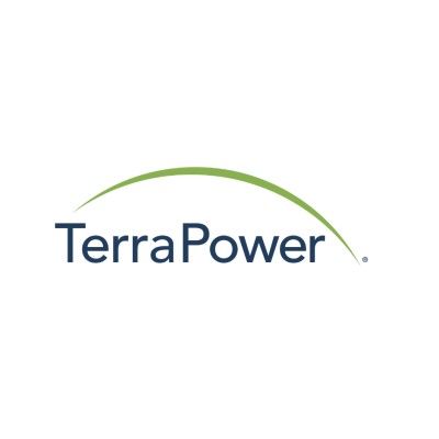 TerraPower LLC