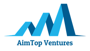 Aimtop Ventures