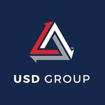 USD Group LLC